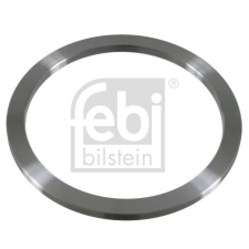 FEBI BILSTEIN Kerékcsapágy készlet FEBI BILSTEIN 08146 kormányvezérlő és kiegészítői