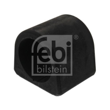 FEBI BILSTEIN Kerékcsapágy készlet FEBI BILSTEIN 14615 kormányvezérlő és kiegészítői