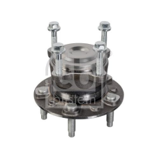 FEBI BILSTEIN kerékcsapágy készlet FEBI BILSTEIN 176948 autóalkatrész