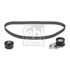 FEBI BILSTEIN Kerékcsapágy készlet FEBI BILSTEIN 23377 kormányvezérlő és kiegészítői