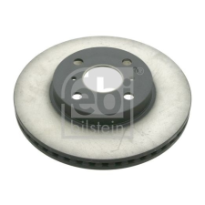 FEBI BILSTEIN Kerékcsapágy készlet FEBI BILSTEIN 27386 kormányvezérlő és kiegészítői