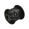 FEBI BILSTEIN Kerékcsapágy készlet FEBI BILSTEIN 38314
