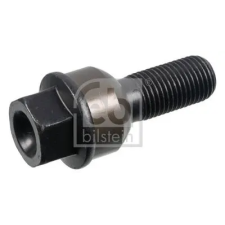 FEBI BILSTEIN kerékcsavar 100427 autóalkatrész