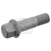 FEBI BILSTEIN kerékcsavar 14519