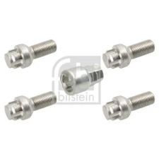 FEBI BILSTEIN kerékcsavar 27056 autóalkatrész