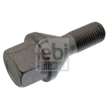 FEBI BILSTEIN kerékcsavar 32441 autóalkatrész
