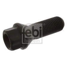 FEBI BILSTEIN kerékcsavar 46647 autóalkatrész