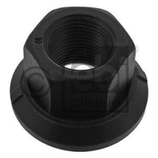 FEBI BILSTEIN Kerékcsavar anya VOLVO M20*1,5 kulcs 30 autóalkatrész