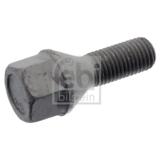 FEBI BILSTEIN kerékcsavar FEBI BILSTEIN 03424 autóalkatrész