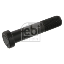 FEBI BILSTEIN kerékcsavar FEBI BILSTEIN 03552 autóalkatrész