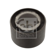 FEBI BILSTEIN Kerékcsavar FEBI BILSTEIN 05039 autóalkatrész