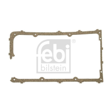 FEBI BILSTEIN Kerékcsavar FEBI BILSTEIN 06271 autóalkatrész