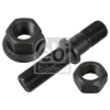 FEBI BILSTEIN kerékcsavar FEBI BILSTEIN 07456
