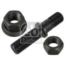 FEBI BILSTEIN kerékcsavar FEBI BILSTEIN 07456 autóalkatrész