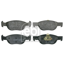 FEBI BILSTEIN Kerékcsavar FEBI BILSTEIN 15997 autóalkatrész