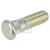 FEBI BILSTEIN kerékcsavar FEBI BILSTEIN 195076