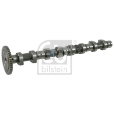 FEBI BILSTEIN Kerékcsavar FEBI BILSTEIN 21588 autóalkatrész