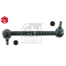 FEBI BILSTEIN Kerékcsavar FEBI BILSTEIN 27052 autóalkatrész