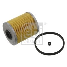 FEBI BILSTEIN Kerékcsavar FEBI BILSTEIN 32442 autóalkatrész