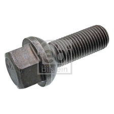 FEBI BILSTEIN kerékcsavar FEBI BILSTEIN 46630 autóalkatrész