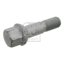 FEBI BILSTEIN kerékcsavar FEBI BILSTEIN 46644 autóalkatrész