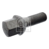 FEBI BILSTEIN kerékcsavar FEBI BILSTEIN 46645