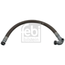 FEBI BILSTEIN Kerékcsavar FEBI BILSTEIN 46670 autóalkatrész
