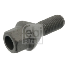 FEBI BILSTEIN kerékcsavar FEBI BILSTEIN 49008 autóalkatrész