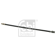FEBI BILSTEIN Kiegyenlítőtartály, hűtőfolyadék FEBI BILSTEIN 21842 vízhűtő