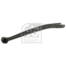 FEBI BILSTEIN Kiegyenlítőtartály, hűtőfolyadék FEBI BILSTEIN 38803 vízhűtő