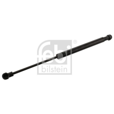 FEBI BILSTEIN Kiegyenlítőtartály, hűtőfolyadék FEBI BILSTEIN 47880 vízhűtő