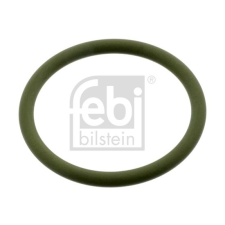FEBI BILSTEIN Kiegyenlítőtartály, hűtőfolyadék FEBI BILSTEIN 49011 vízhűtő