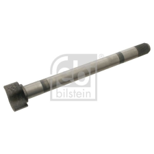 FEBI BILSTEIN Kinyomócsapágy FEBI BILSTEIN 17517 kuplung