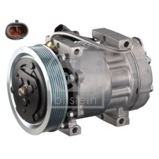 FEBI BILSTEIN kompresszor, klíma FEBI BILSTEIN 35379 autóalkatrész