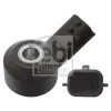 FEBI BILSTEIN kopogásérzékelő 106291