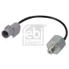 FEBI BILSTEIN kopogásérzékelő 106780