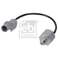 FEBI BILSTEIN kopogásérzékelő 106780 autóalkatrész