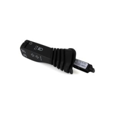 FEBI BILSTEIN kormány oszlop kapcsoló Opel Astra,Zafira autóalkatrész