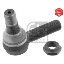 FEBI BILSTEIN Kormányösszekötő gömbfej M30/L-120/M27 autóalkatrész