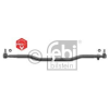 FEBI BILSTEIN Kormányösszekötő rúd Mb. L-1735