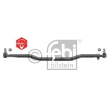 FEBI BILSTEIN Kormányösszekötő rúd Mb. L-1735 autóalkatrész