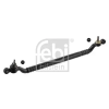 FEBI BILSTEIN kormányrúd 08925