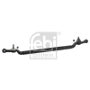 FEBI BILSTEIN kormányrúd 12380