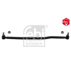FEBI BILSTEIN kormányrúd 28273