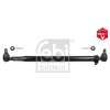 FEBI BILSTEIN kormányrúd 35178
