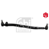 FEBI BILSTEIN kormányrúd FEBI BILSTEIN 102132