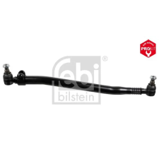 FEBI BILSTEIN kormányrúd FEBI BILSTEIN 102132 autóalkatrész