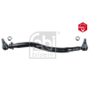 FEBI BILSTEIN kormányrúd FEBI BILSTEIN 108051