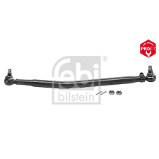 FEBI BILSTEIN kormányrúd FEBI BILSTEIN 17528 autóalkatrész