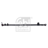 FEBI BILSTEIN kormányrúd FEBI BILSTEIN 176065